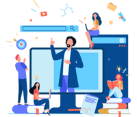 selenium-certification-training-course