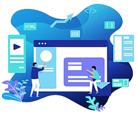 web-developer-certification-training-course