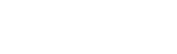 learntos