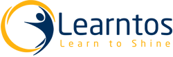 Learntos